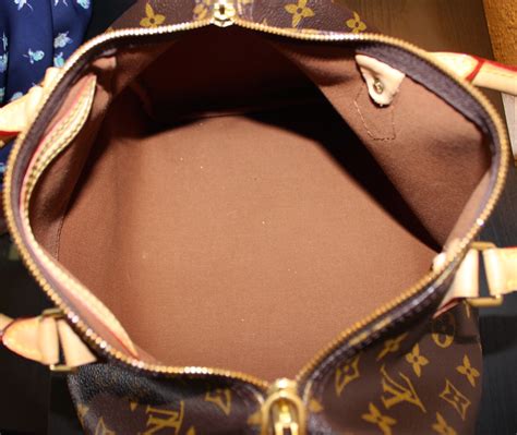 lv speedy inside|Lv speedy price.